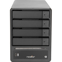 E66018-01