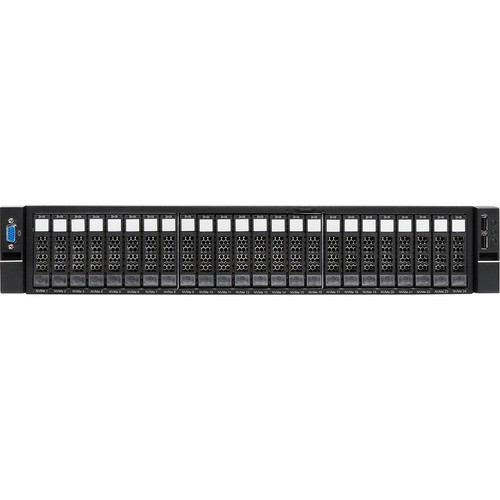 1ES1038