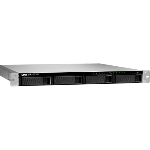 TS-H977XU-RP-3700X-32G-US TS-H977XU-RP-3700X-32G-US
