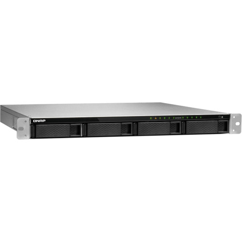 TS-977XU-RP-3600-8G-US