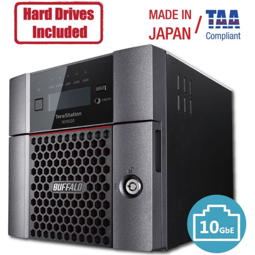 WS5220DN08S9