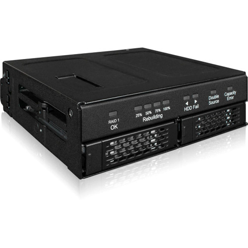 MB902SPR-B