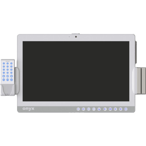 ONYX-BE381DT-A1-1010