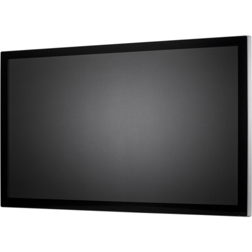 MEDDP-524HPN-A1-1010