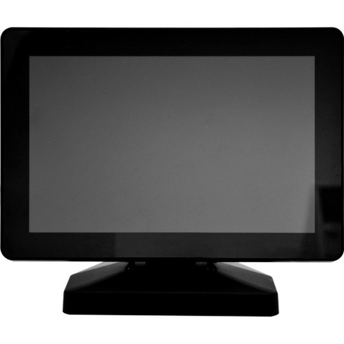 UM-1080CP-B