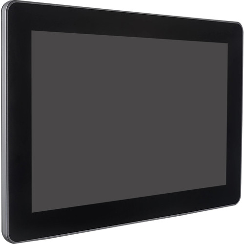 MBS-1080C