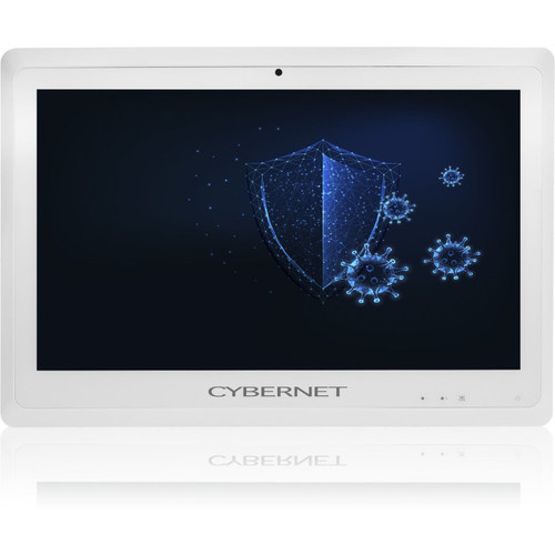 CYBERMED-PX24K