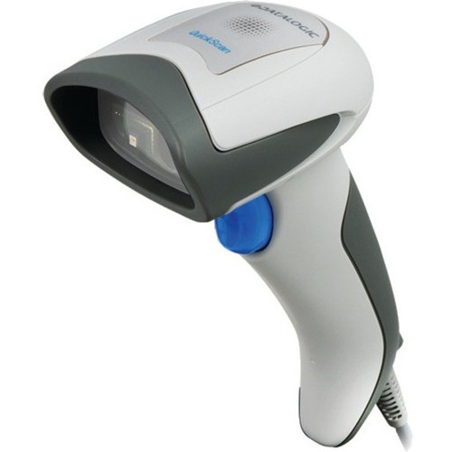 QD2430-WHK1S