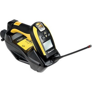 PM9100-433RBK10