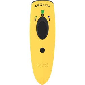 CX3415-1834