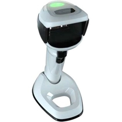 DS9908-HL4000WZZNA