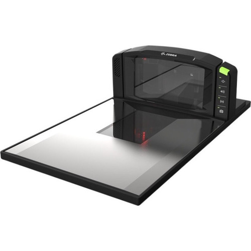 MP7001-LNSLC00CM