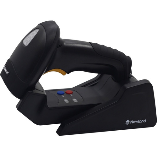 NLS-HR1580-BT-C(U)