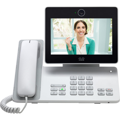 CP-DX650-W-K9-RF