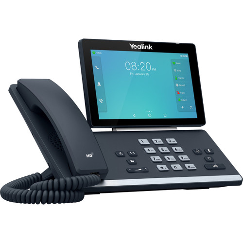 01586-001