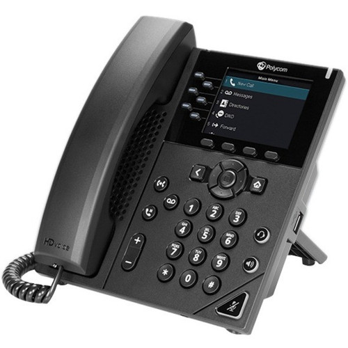 G2200-48830-025