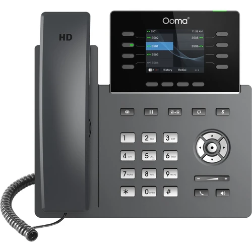 OOMA2624W