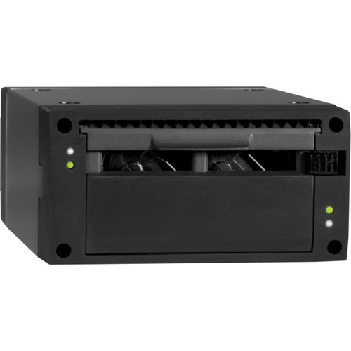 SBC210-US