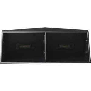 ACC-CHARGE-DOCK4S2P