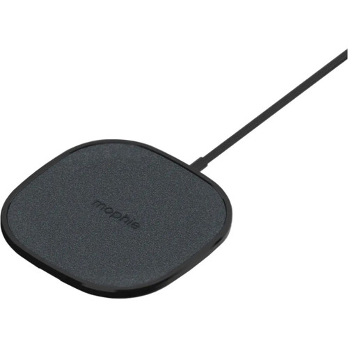 Mophie Induction Charger - 409903653