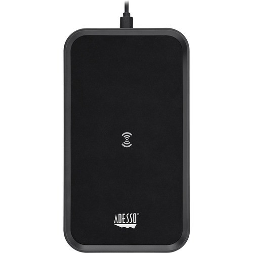 AUH-1030