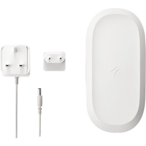 SDIZ90N-256G-GN4FE