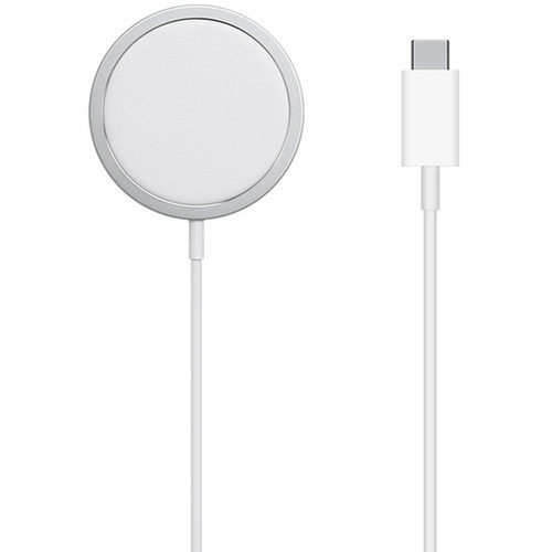 4XMAGCHARGEPAD