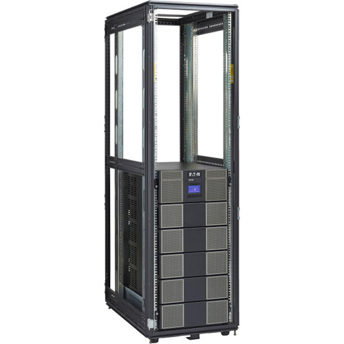 9PXM12S12K-PD