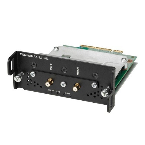 CGM-WIMAX-3.6GHZ=