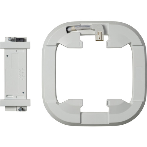 AIR-RM3010L-E-K9=