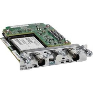 EHWIC-4G-LTE-GB-RF