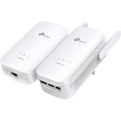 TL-WPA8630 KIT