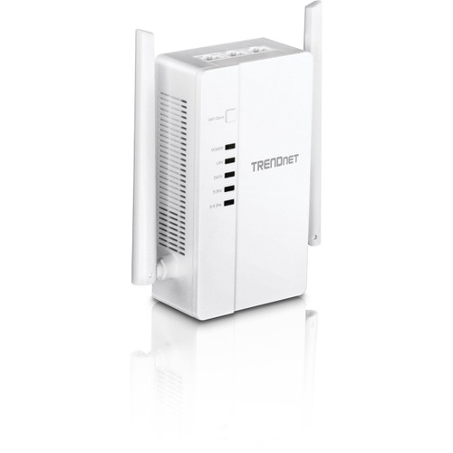TPL-430AP