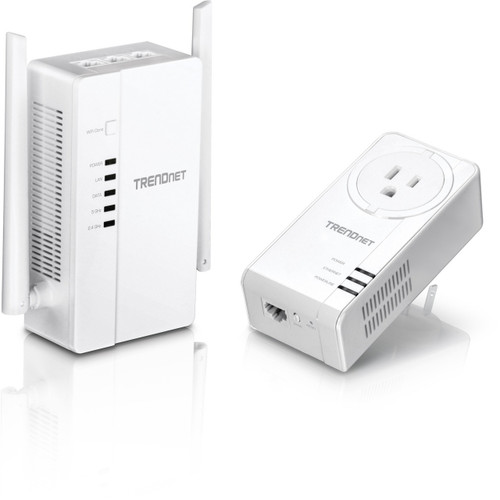 TPL-430APK