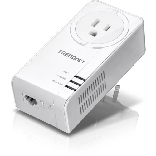 TPL-423E