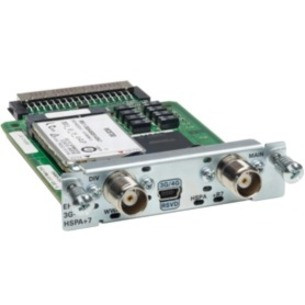 EHWIC-3G-HSPA-U-RF