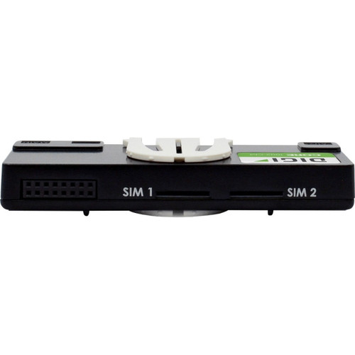 ASB-1002-CM06-GLB