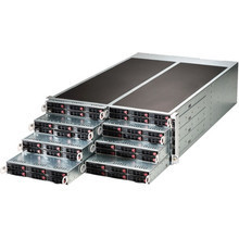 SYS-F618R2-RC1+