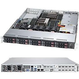 SYS-1028R-WTNR