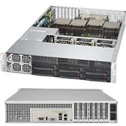 SYS-8028B-TR3F