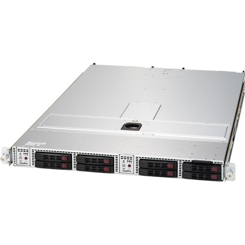 SYS-1028TP-DC1R