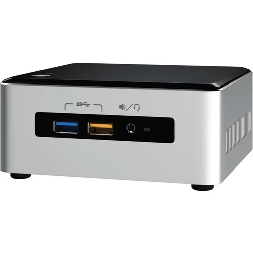 BOXNUC6I5SYHL