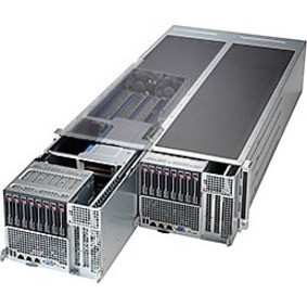 SYS-F647G2-FT+