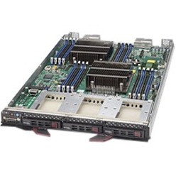 SBI-7428R-T3N