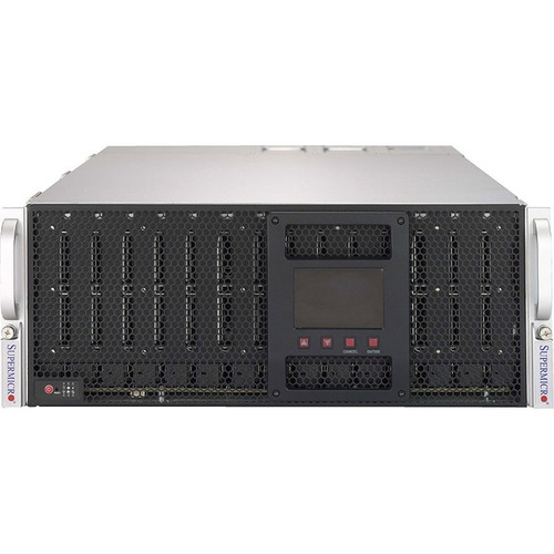 SSG-6048R-E1CR60L