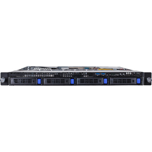 R160-S34