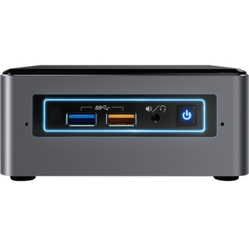 BOXNUC7I7BNHL
