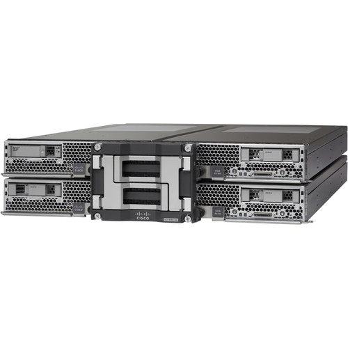 UCSB-EX-M4-3A