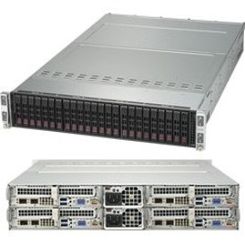 SYS-2028TP-HC0R-SIOM