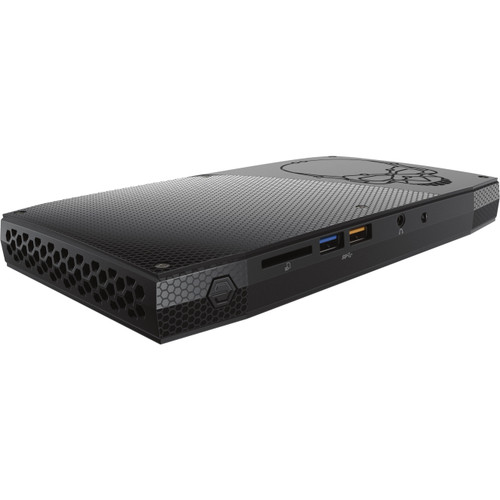 BOXNUC6I7KYK1